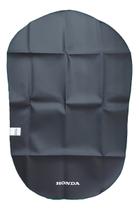 Capa Banco Xlr125 1997 A 1999 Original Capas Capa Banco Xlr125 1997 A 1999 Original Capas
