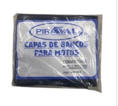 Capa banco xlr125 xr200 mod orig Capa banco xlr125 xr200 mod orig