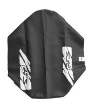 Capa Banco Xls125 1994 Original Capas