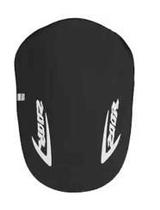 Capa banco xr 200 mod orig