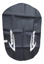 Capa Banco Xr200 2000 A 2003 Original Capas