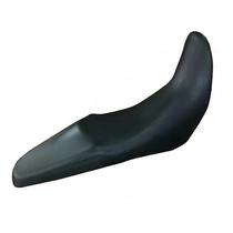 Capa Banco XRE 300 Todos Os Anos Honda Modelo Original