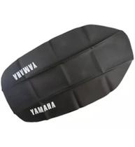 Capa banco xt 225 proter capas