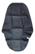 Capa Banco Xt660 2005 A 2016 Original Capas