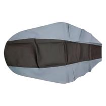 Capa Banco Xt660 Xt 660 2005 A 2018 Cores