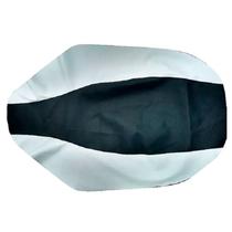 Capa Banco Xt660 Xt 660 Cores