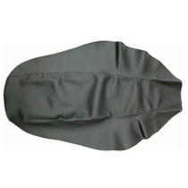 Capa Banco Xt660 Xt 660 Cores