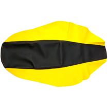 Capa Banco Xt660 Xt 660 Cores