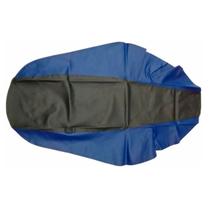 Capa Banco Xt660 Xt 660 Cores