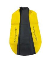 Capa banco xtz 250 lander anti derra pto am Capa banco xtz 250 lander anti derra pto am