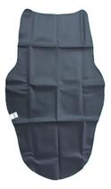 Capa Banco Xtz150 Cross 2014 A 2022 Original Capas Capa Banco Xtz150 Cross 2014 A 2022 Original Capas