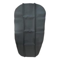 Capa Banco Yamaha Fazer 250 2011 2012 2013 2014 Capa Banco Yamaha Fazer 250 2011 2012 2013 2014