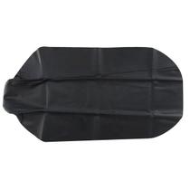 Capa Banco Yamaha Lander Xtz 250 X Xtz 250 Lander Impermeavel Sem cost