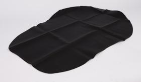 Capa Banco Yamaha Tenere 250 2011/2019 Preta Modelo Original