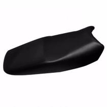 capa banco yamaha ybr 125 capa banco yamaha ybr 125