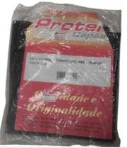 Capa banco ybr 125 factor sport pto pto