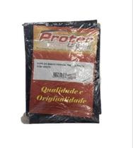 Capa banco ybr 125 mod orig