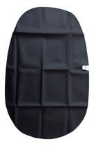 Capa Banco Yes125 2010 A 2016 Original Capas