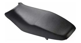 Capa banco ys 150 fazer