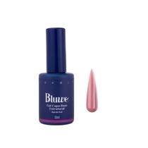 Capa base estrutural bluwe 10ml
