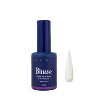 Capa base estrutural bluwe 10ml Capa base estrutural bluwe 10ml