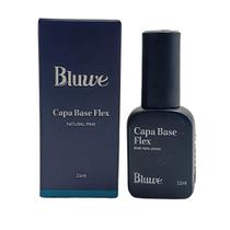 Capa base flex natural pink bluwe