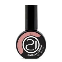 Capa Base OneFix Maskara 12ml