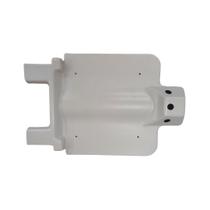 Capa Base/pedal Cadeira Prestige/personal-dabi