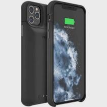 Capa Bateria Mophie Para Iphone 11 Pro