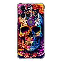 Capa Beaucov para Moto G Play 2026/Moto G 2026 TPU à prova de choque Capa Beaucov para Moto G Play 2026/Moto G 2026 TPU à prova de choque