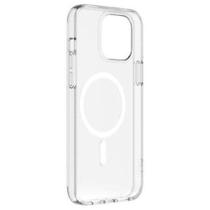 Capa Belkin Com Magsafe Compatível Com iPhone 13 Transparente