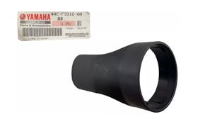 Capa Bengala Garfo Fazer 250 12/16 44cf331g00 Original