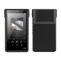 Capa Benks Flexible Slim PC+TPU para Sony Walkman NW-WM1AM2 WM1AM2 NW-WM1ZM2 WM1ZM2 Capa Benks Flexible Slim PC+TPU para Sony Walkman NW-WM1AM2 WM1AM2 NW-WM1ZM2 WM1ZM2