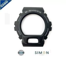 Capa Bezel Casio G-Shock G-6900 GW-6900 10326737 Original Com NF