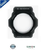 Capa Bezel Casio G-Shock GA-150 GA-300 GA-310 10410484 Original com NF