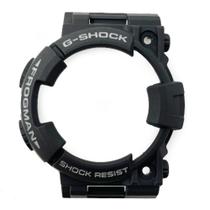 Capa Bezel Casio G-Shock GF-1000 GWF-1000 10338374 Original Com NF