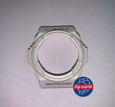 Capa Bezel Original Casio G-Shock GA-150A-7 Capa Bezel Original Casio G-Shock GA-150A-7