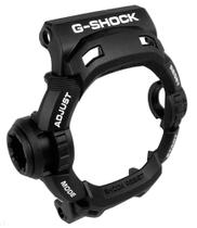 Capa Bezel Preto Casio G-Shock G-9200 GW-9200 10415113 Original com NF