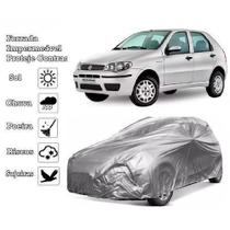 Capa Bezzter Protection Pro 100% Impermeável