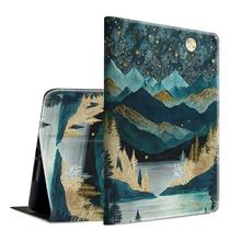 Capa BFSEROBJ para Kindle Paperwhite 11ª geração 2021 6,8" Capa BFSEROBJ para Kindle Paperwhite 11ª geração 2021 6,8"