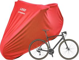 Capa Bicicleta Scott Metrix 10 Urbana Alta Durabilidade Capa Bicicleta Scott Metrix 10 Urbana Alta Durabilidade