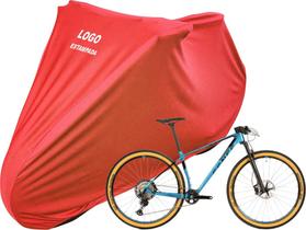 Capa Bicicleta Sense Impact Carbon Factory Mtb Anti-Riscos Capa Bicicleta Sense Impact Carbon Factory Mtb Anti-Riscos