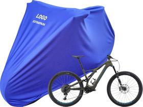 Capa Bicicleta Specialized Levo Sl Expert Carbon Mtb Capa Bicicleta Specialized Levo Sl Expert Carbon Mtb