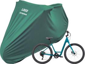 Capa Bicicleta Specialized Roll 3.0 Low Entry Urbana Capa Bicicleta Specialized Roll 3.0 Low Entry Urbana