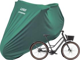 Capa Bicicleta Specialized Turbo Como Sl 5.0 Active