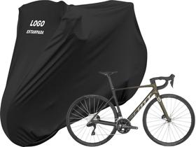 Capa Bicicleta Speed Scott Addict Rc Ultimate Bike Capa Bicicleta Speed Scott Addict Rc Ultimate Bike