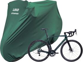 Capa Bicicleta Speed Soul Cycles 3R5 Montserrat Rival Axs Capa Bicicleta Speed Soul Cycles 3R5 Montserrat Rival Axs