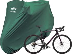 Capa Bike Cannondale SuperSix Evo Carbon Disc Ultegra Speed