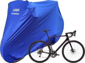 Capa Bike Cannondale SuperSix Evo Carbon Disc Ultegra Speed