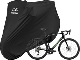 Capa Bike Estrada Merida Scultura Endurance 9000 Speed Capa Bike Estrada Merida Scultura Endurance 9000 Speed